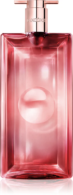 Lancôme Idôle Power Intense Eau de Parfum para mulheres