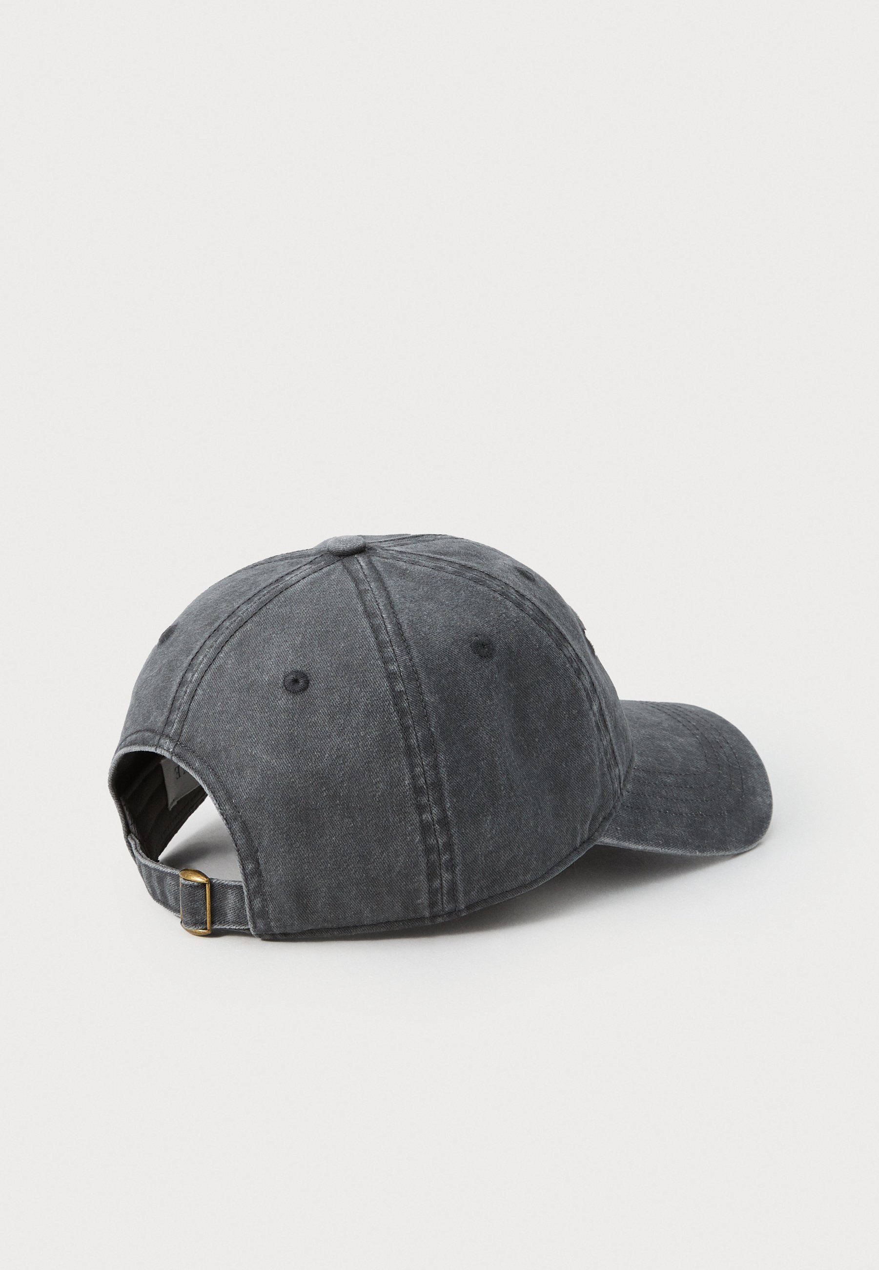 Pier One UNISEX - Cappellino - grigio