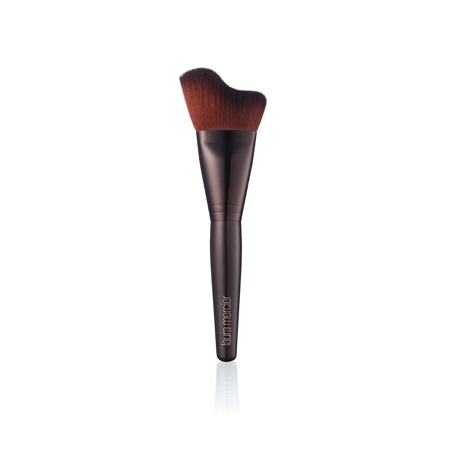 Pennello Viso Glow Powder Brush - Pennello Make-Up, Pennelli