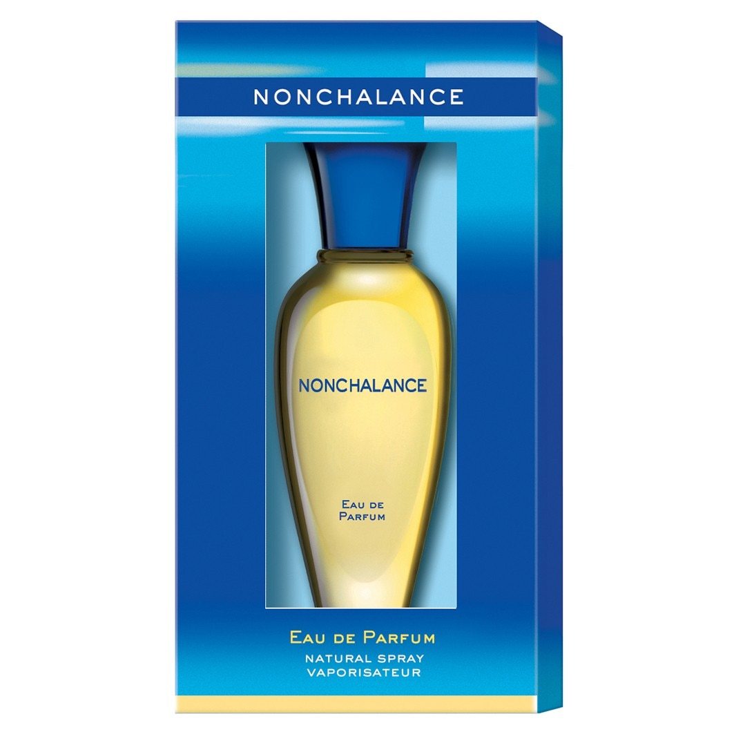 Nonchalance Eau de Parfum Nonchalance Spray - 30 ml