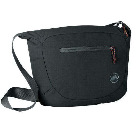 Bolso Deportivo Mammut skulderrunde