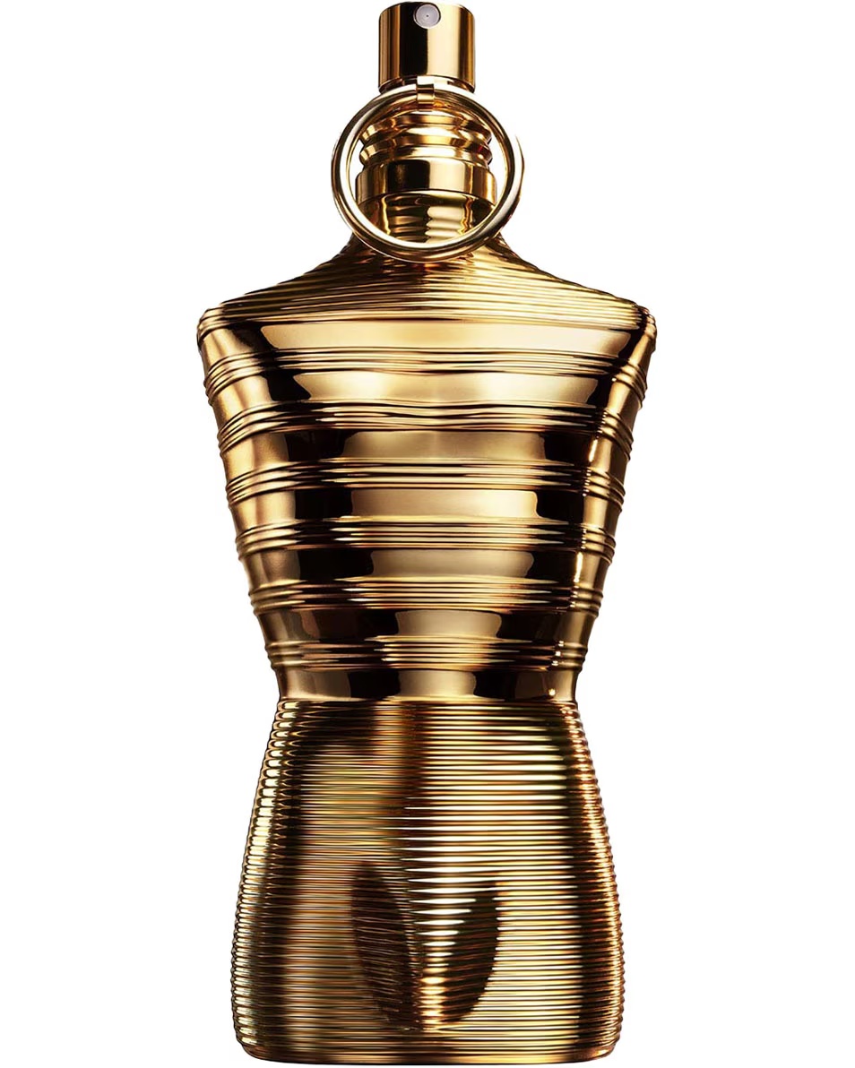 JEAN PAUL GAULTIER Le Male Le Male Elixir Absolute