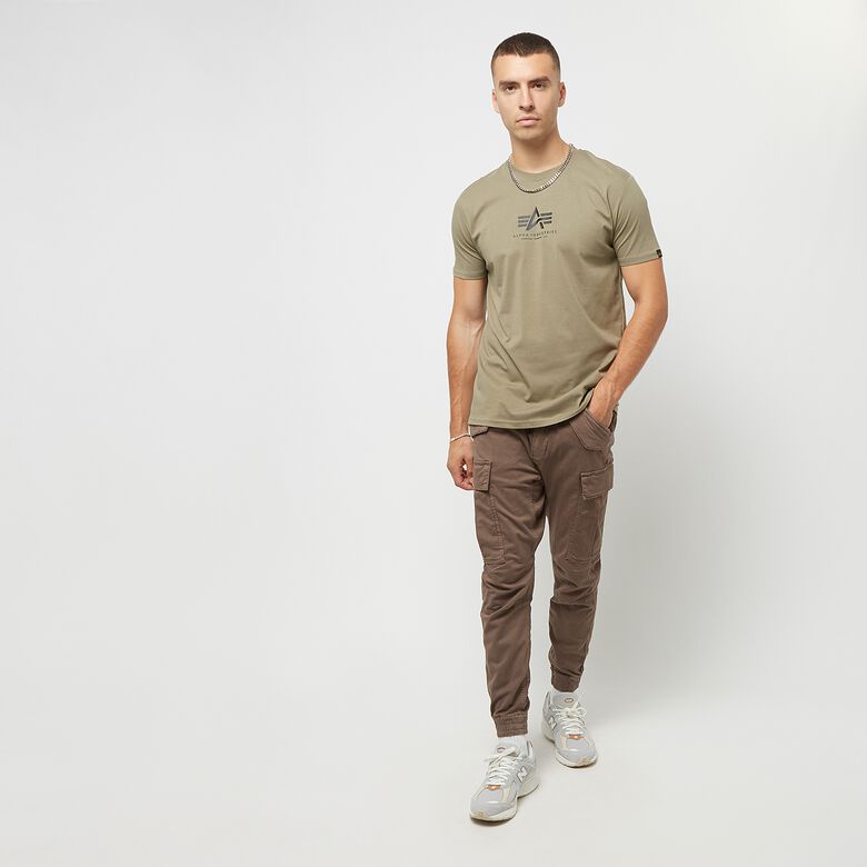 Pantalón de aviador