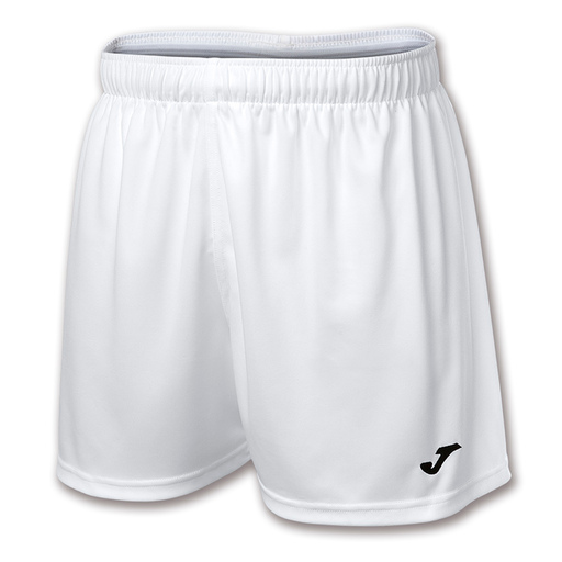  Кратка мајица Joma Myskin Academy Blanco