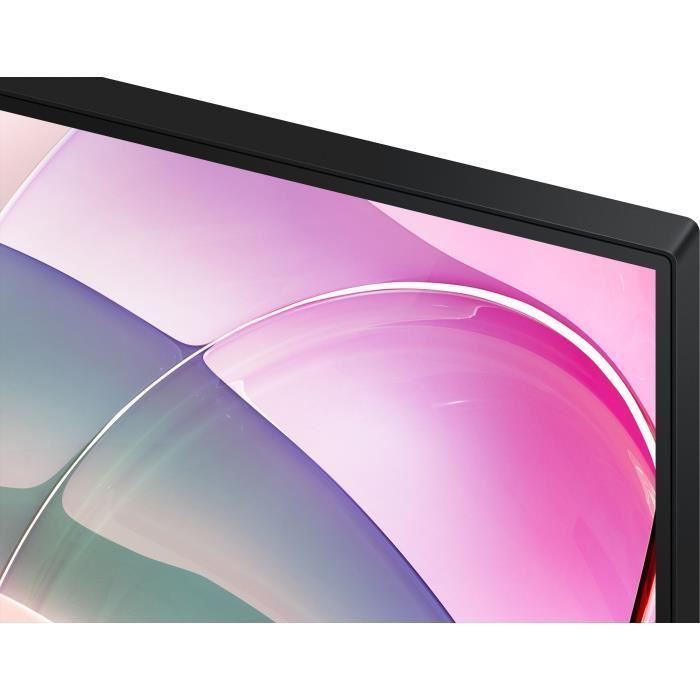 Ecran PC - SAMSUNG - 27