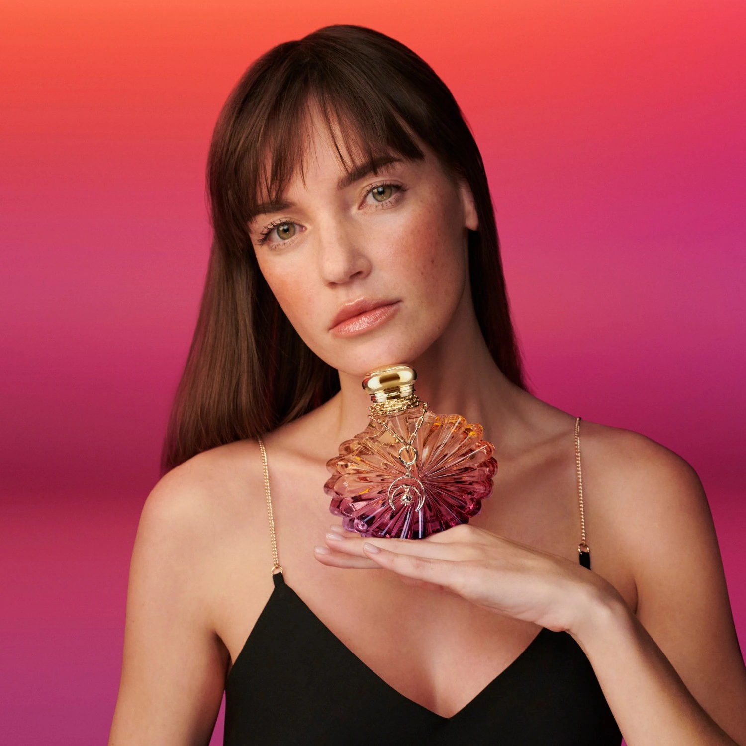 Lalique Lunar