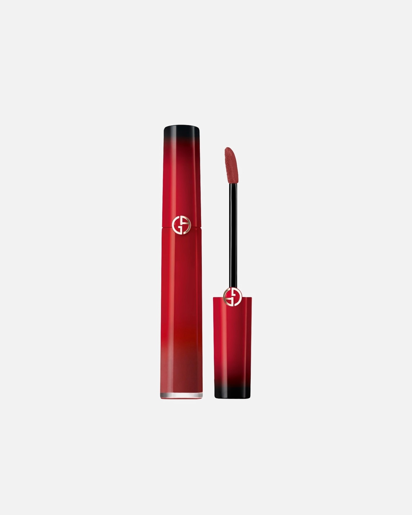 Armani Lip Maestro Passione ruž za usne – ograničeno izdanje – 6,5 ml