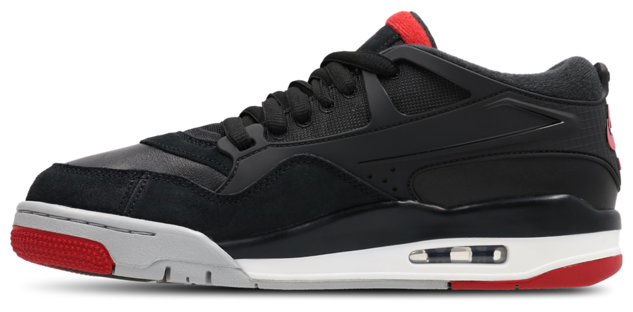 Jordan 4Rm