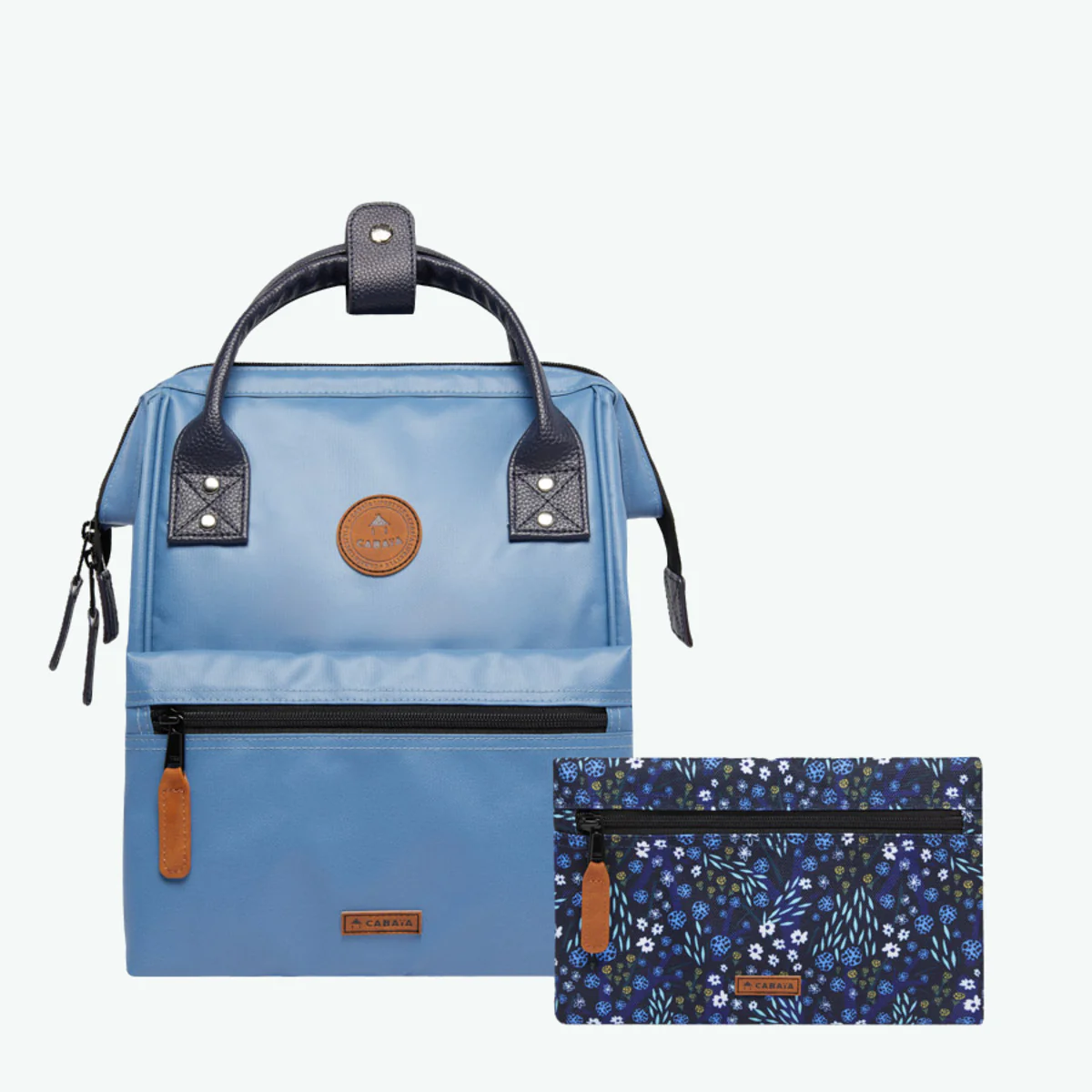 Sac à dos Adventurer Small Linz