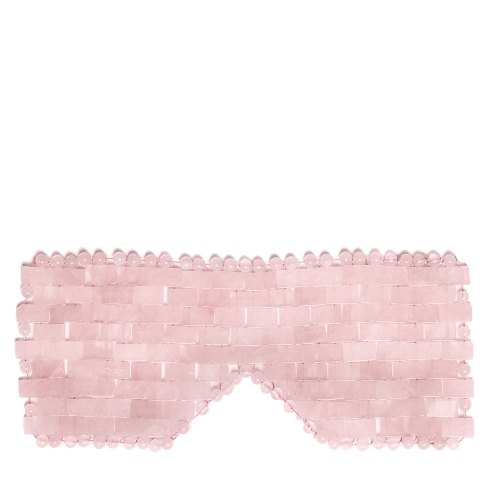 Crystallove Kristallkollektion