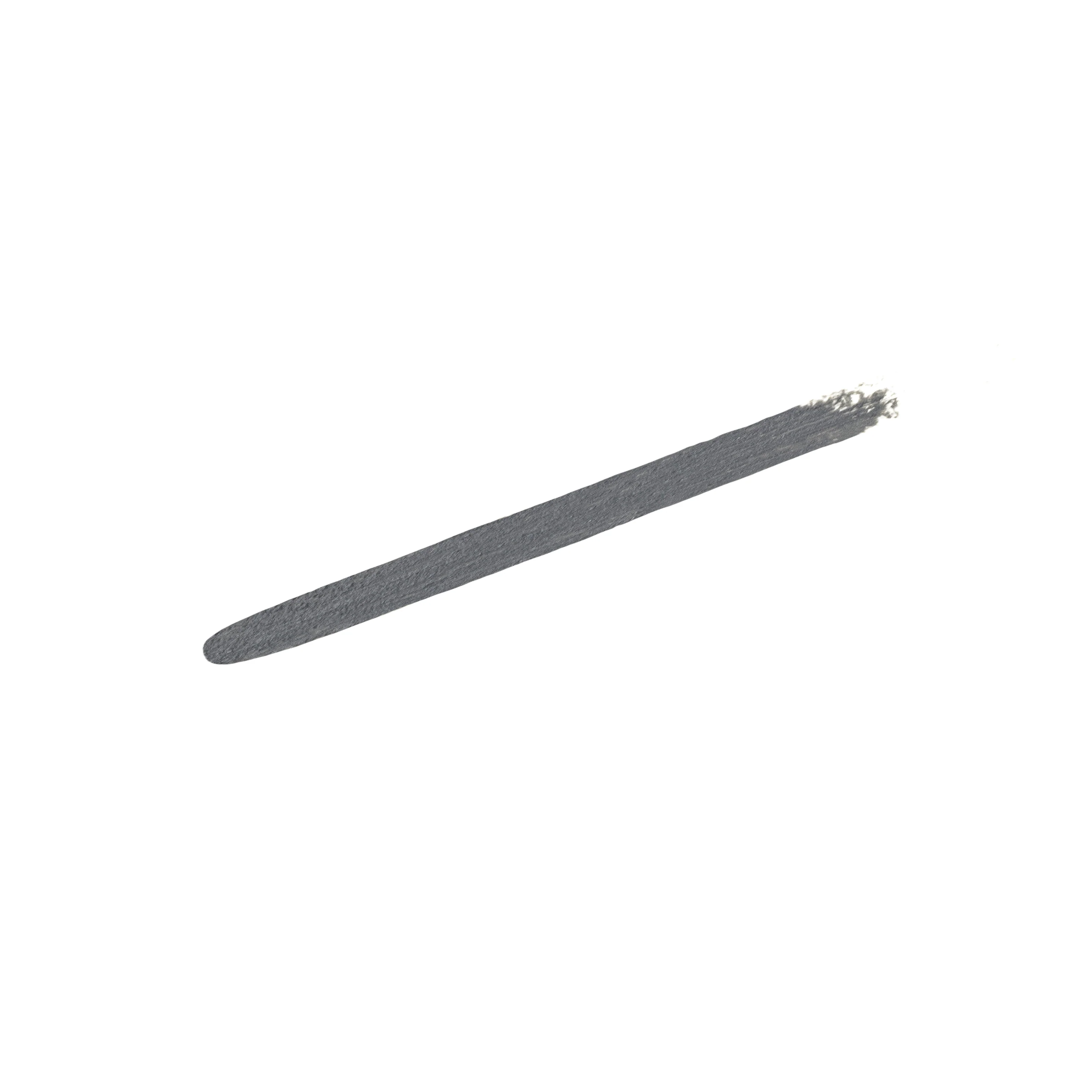 Occhi Phyto-Khol Star Waterproof - Eyeliner, Matita occhi