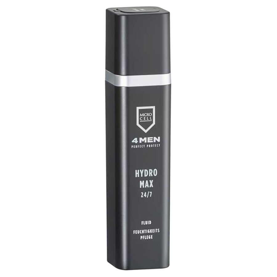 Microcell krema za lice Micro Cell 4 Men Hydro Max 24/6 - 50 ml