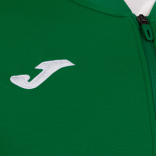  Chaqueta Joma Campus III