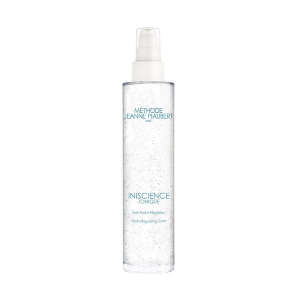 Perleťové tonikum Iniscience | 150 ml