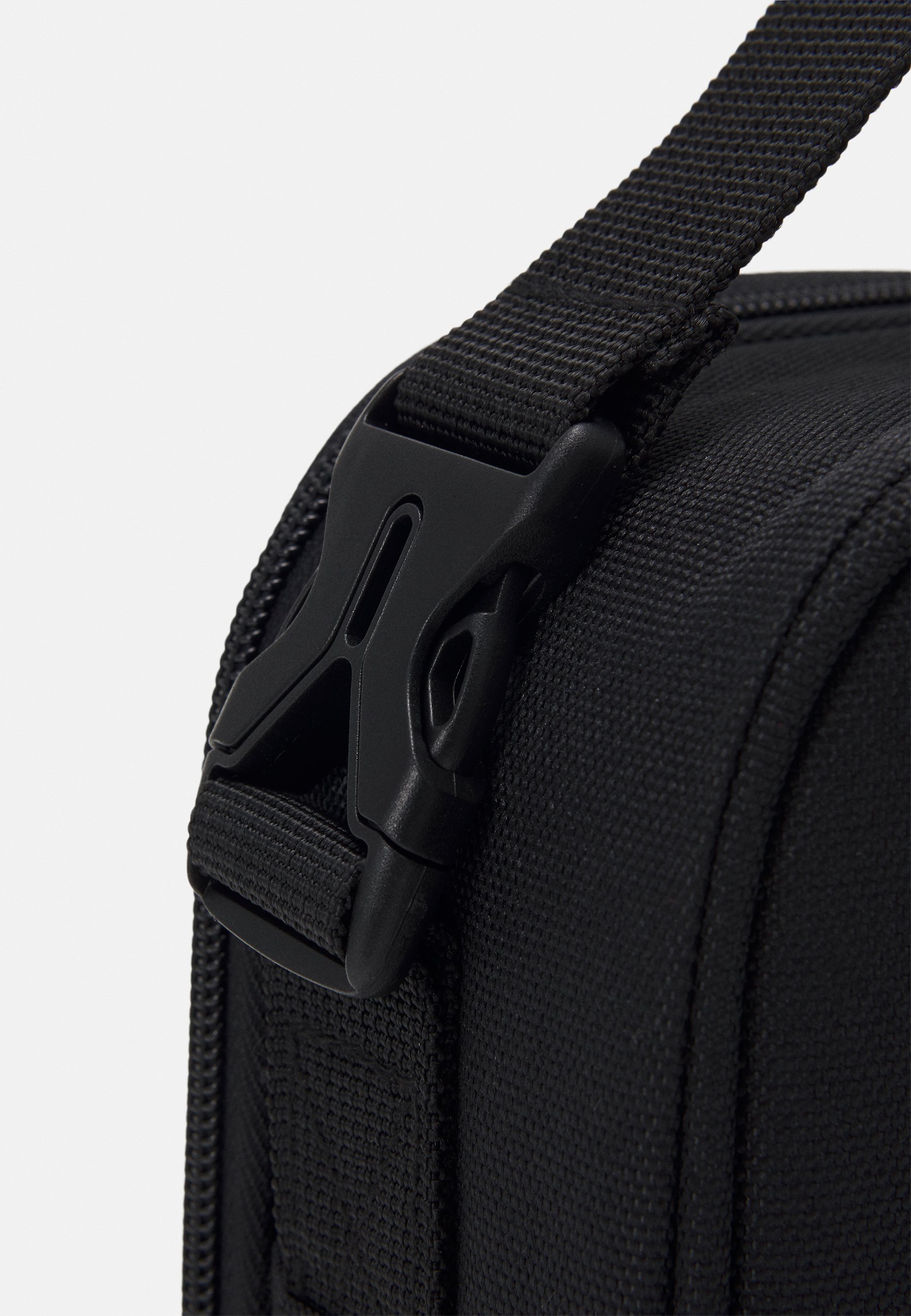 Jordan LUNCH TOTE UNISEX - Lunchbox - zwart