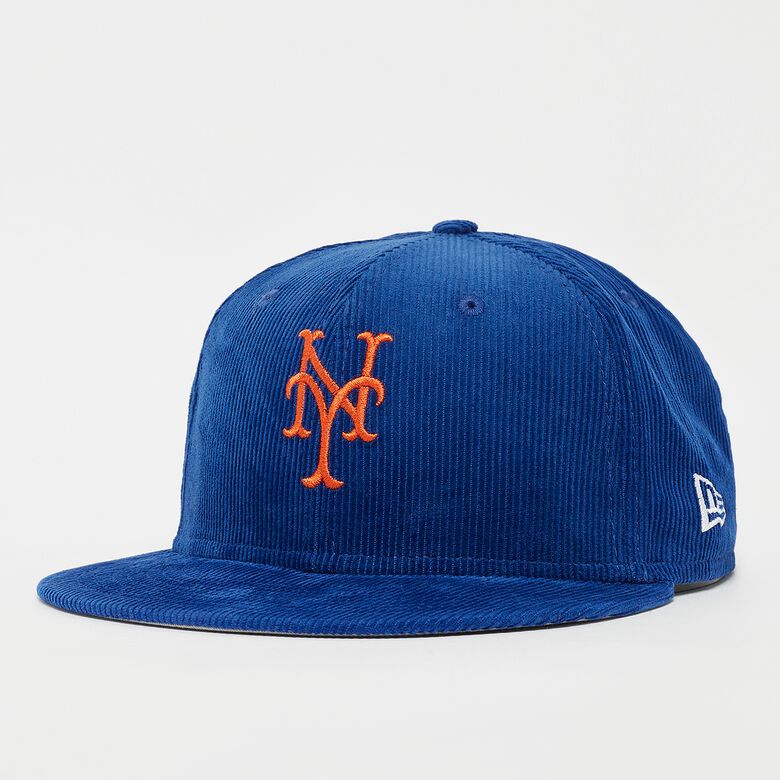 59Fifty Retro-Kordel New York Mets