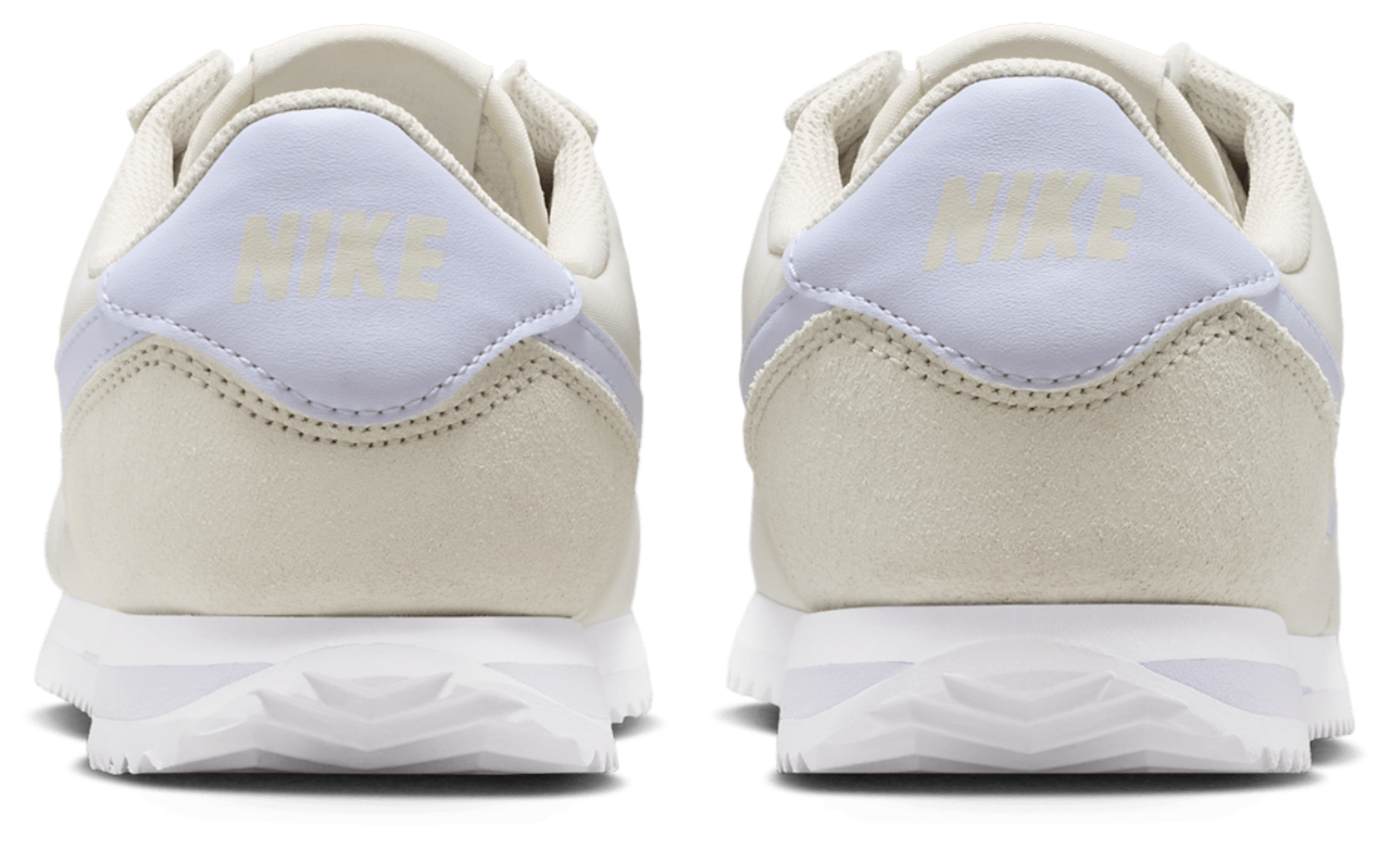 Nike Cortez Tekstil