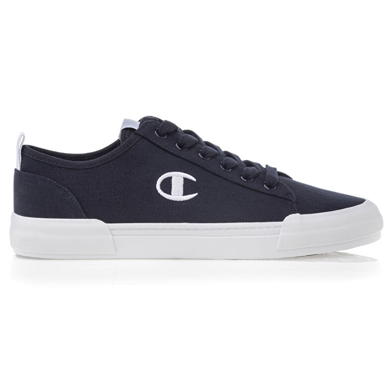 Корпе / патике Homme Bleu
