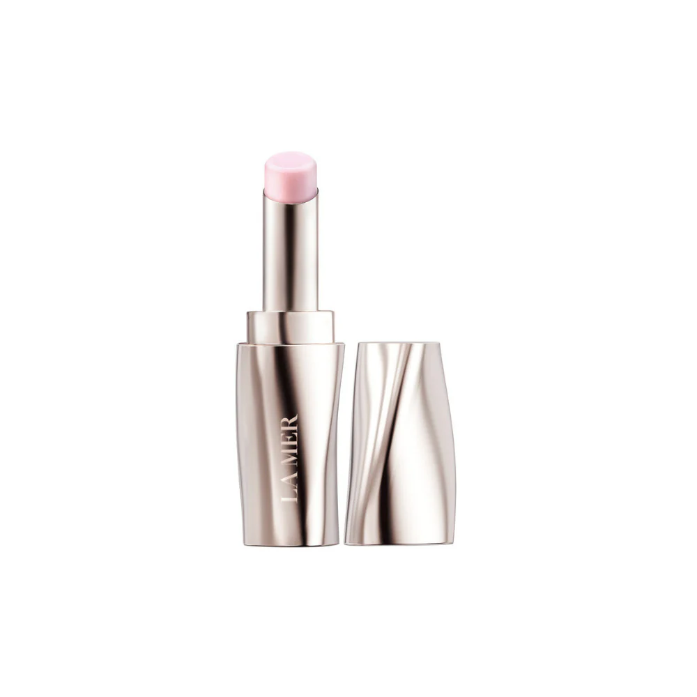 Trattamenti Labbra The Lip Treatment - Balsamo Labbra, Gloss