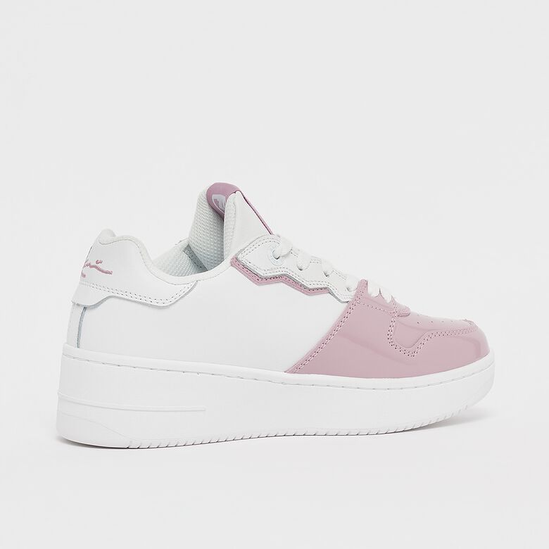 89 LOGO TALLONE LX