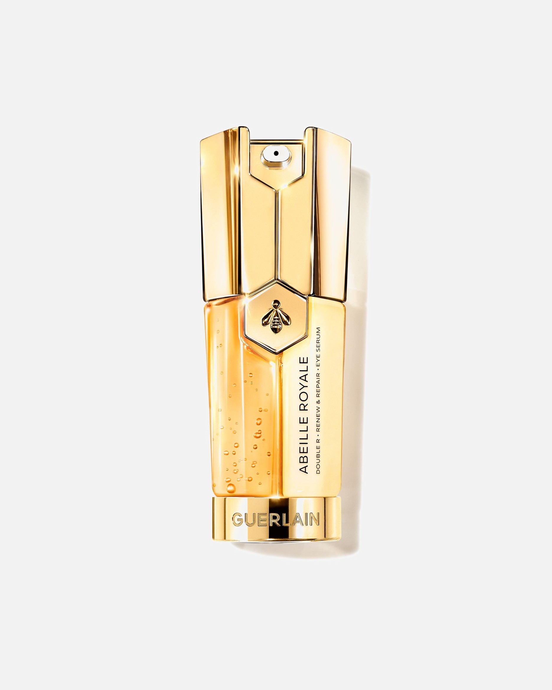 Guerlain Augenserum Abeille Royale Double R Augenserum – 20 ml