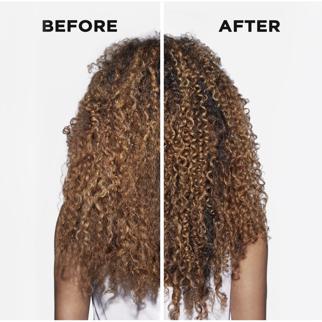 Kérastase Tratamiento Capilar Chroma Absolu Soin Acid Chroma Gloss - 210 ml