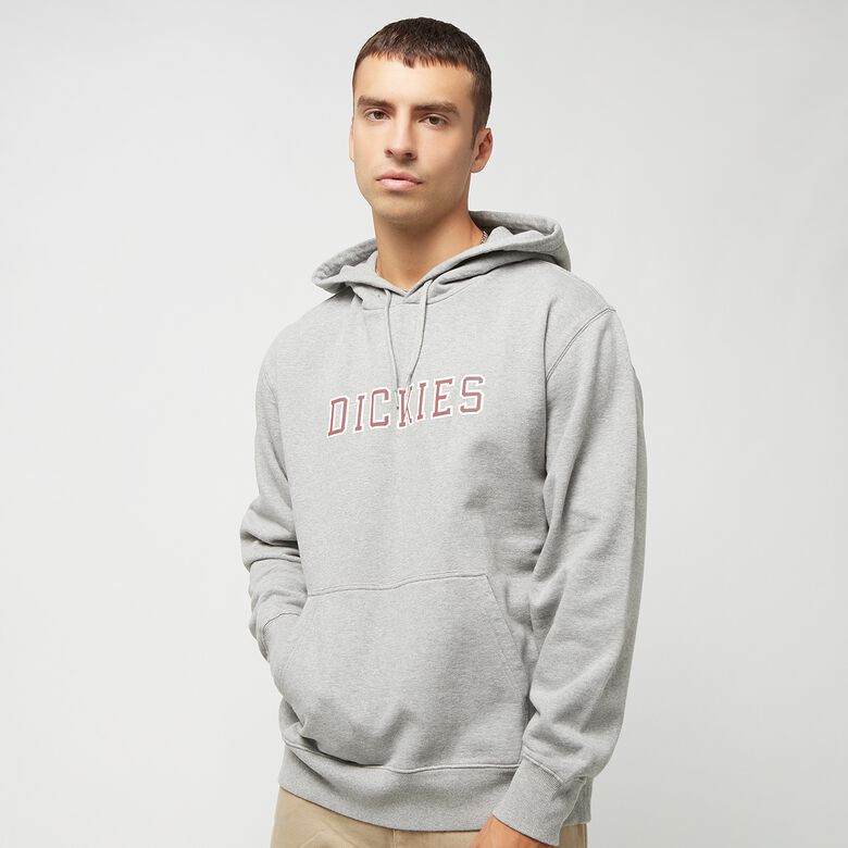 Melvern Hoodie