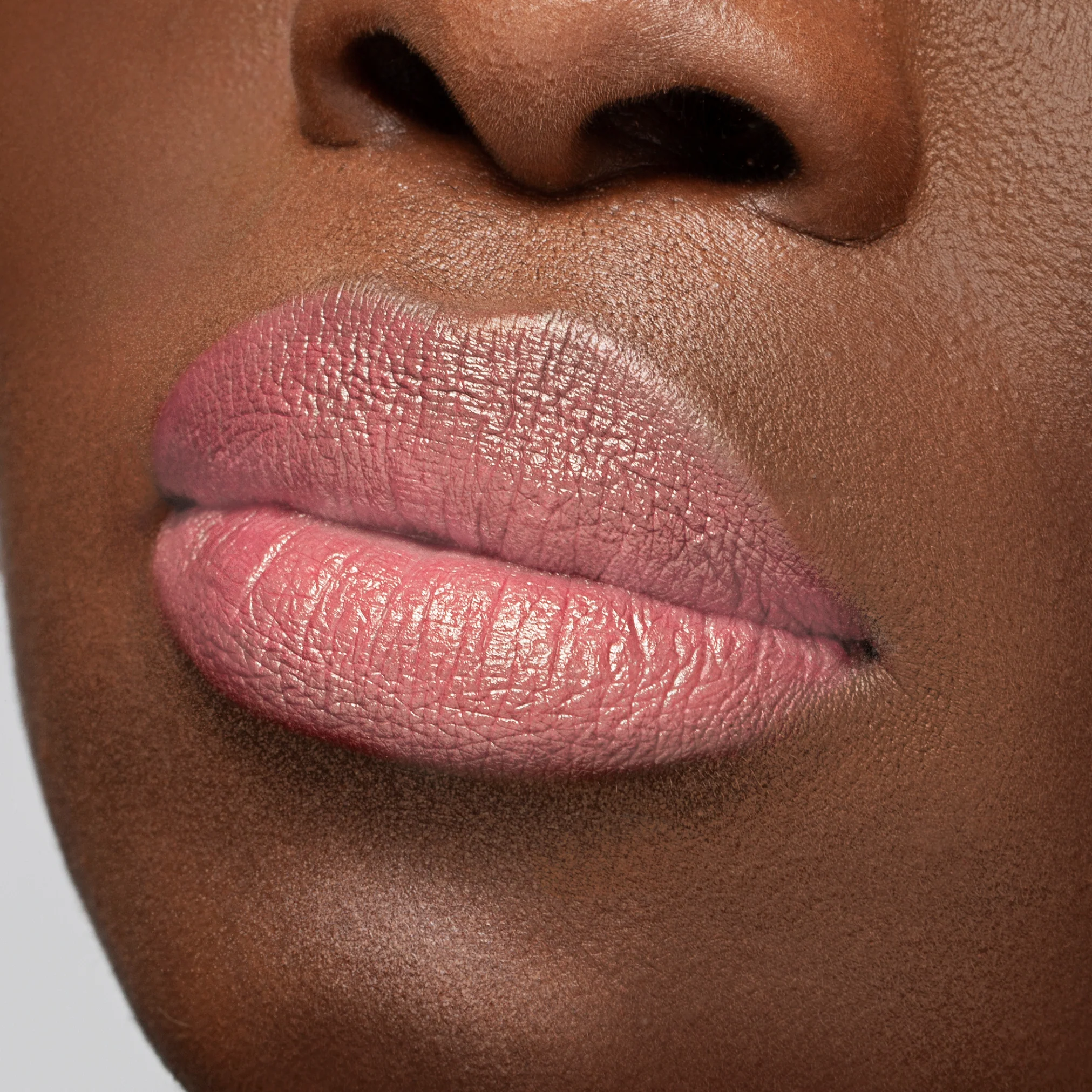 Labbra Le Phyto Rouge - Rossetto