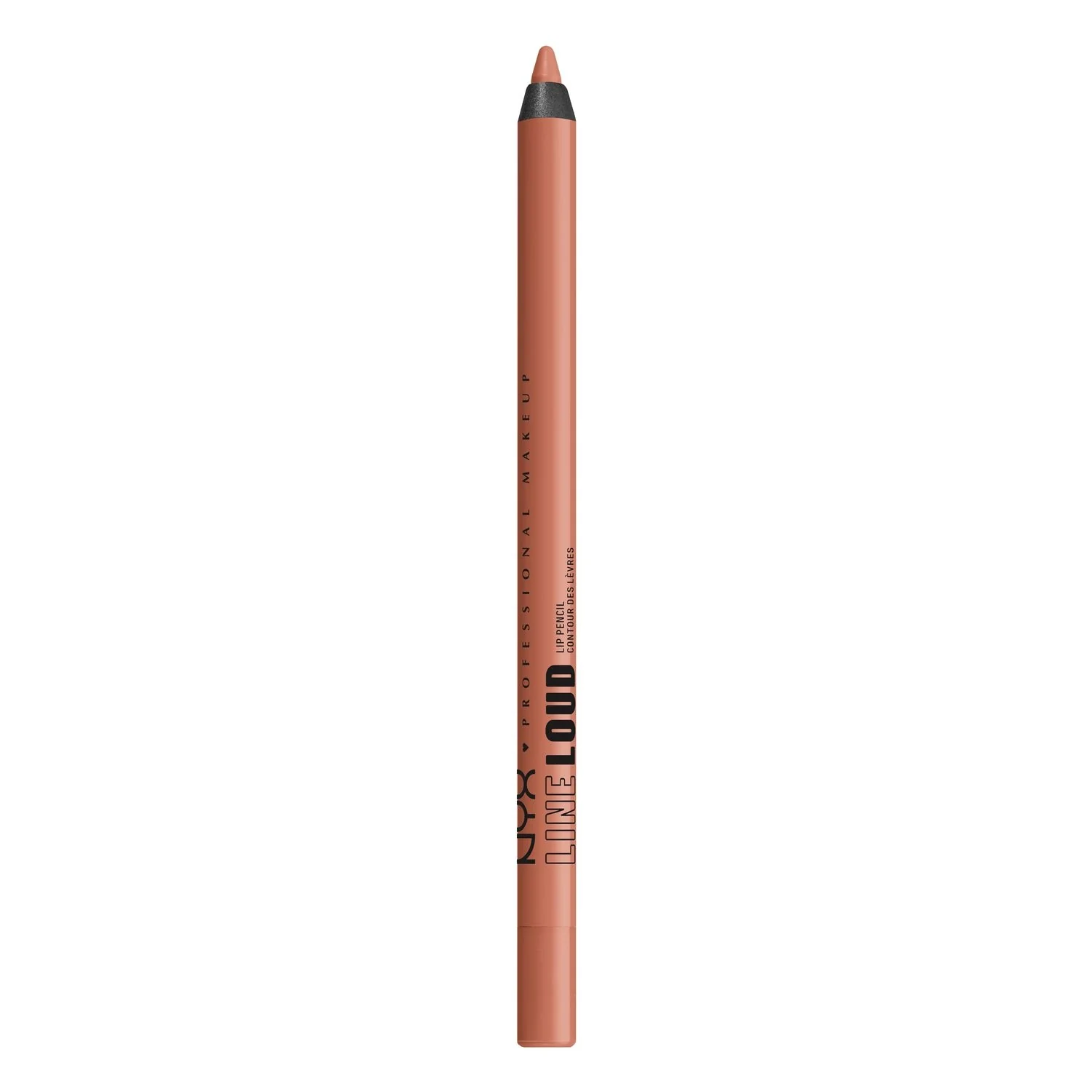Labbra Line Loud Lip Liner Pencil - Matita labbra