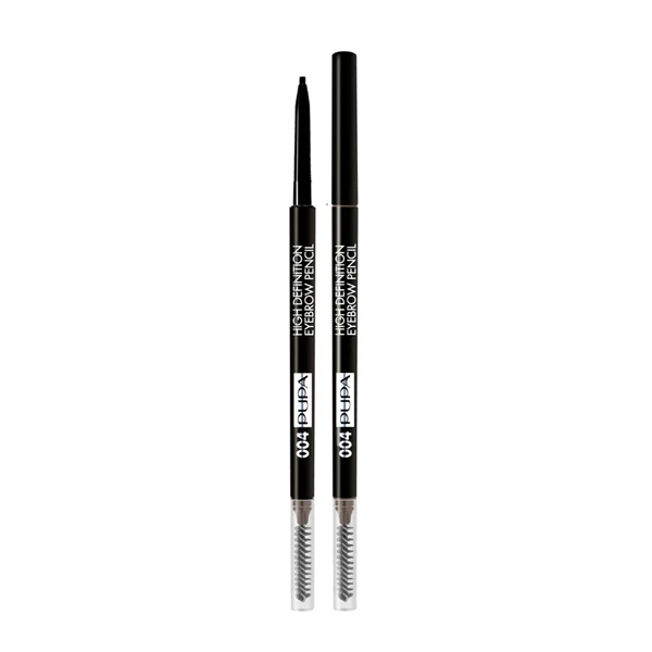 Occhi High Definition Eyebrow Pencil - Matita sopracciglia