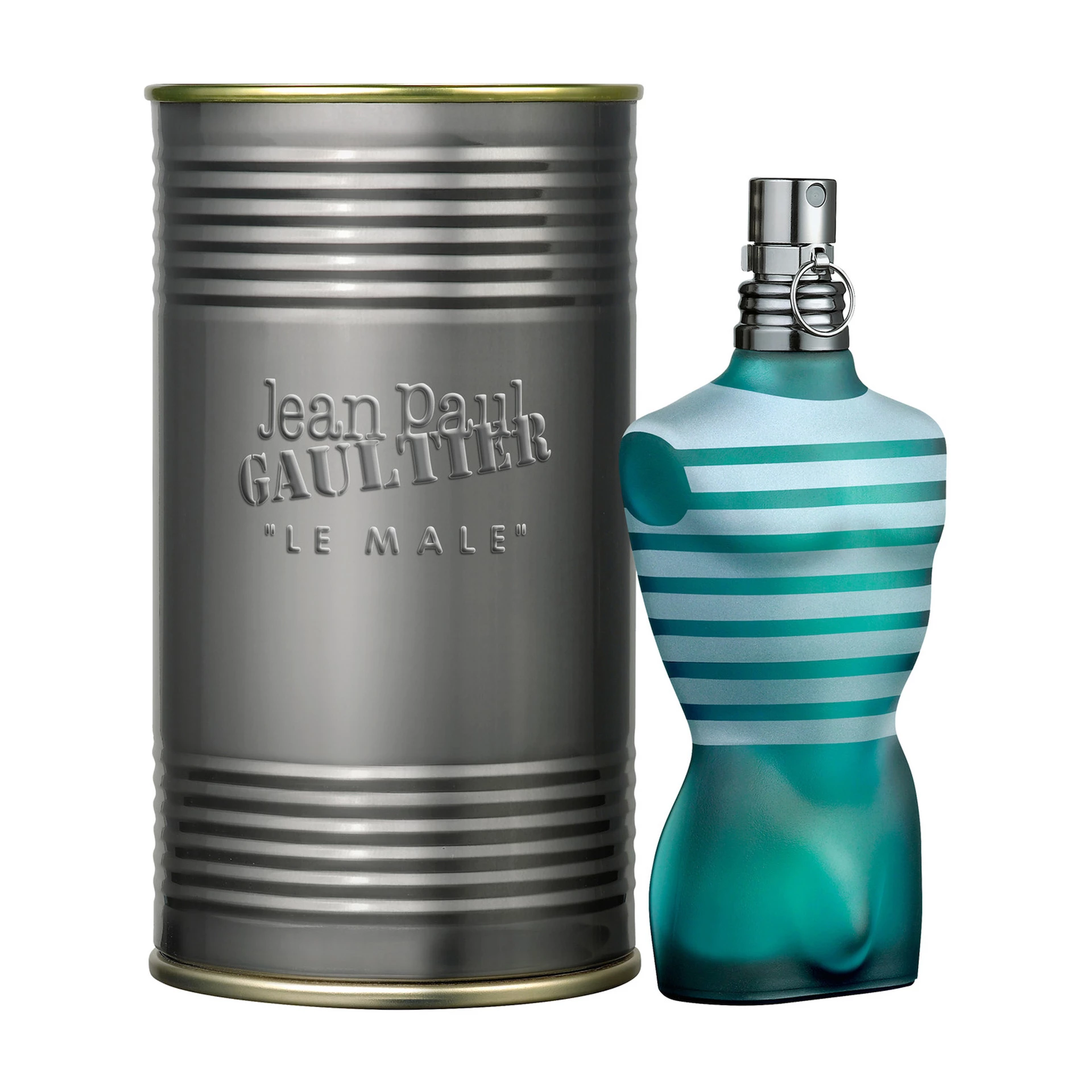Le Male EdT 75 ml - Jean Paul Gaultier