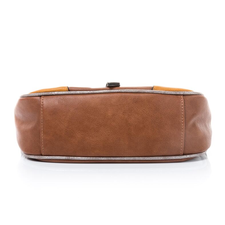  Sacs femme Sacs Marron