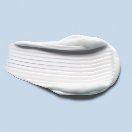 Creme Hidratante Evree