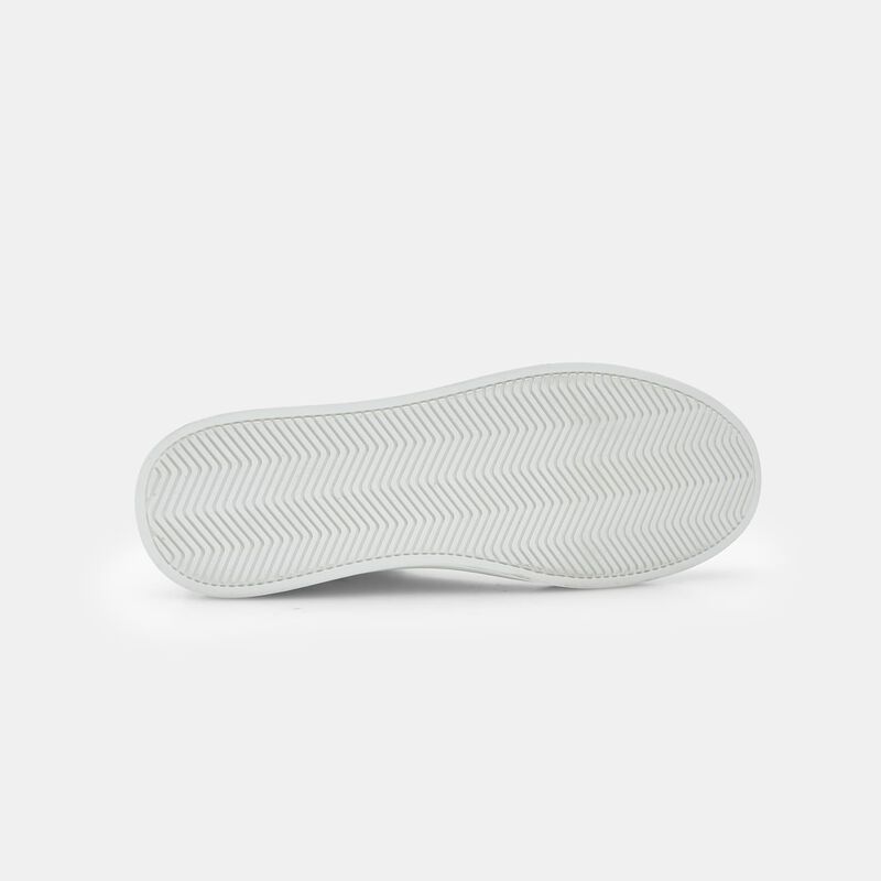 Sneaker da Uomo BATA