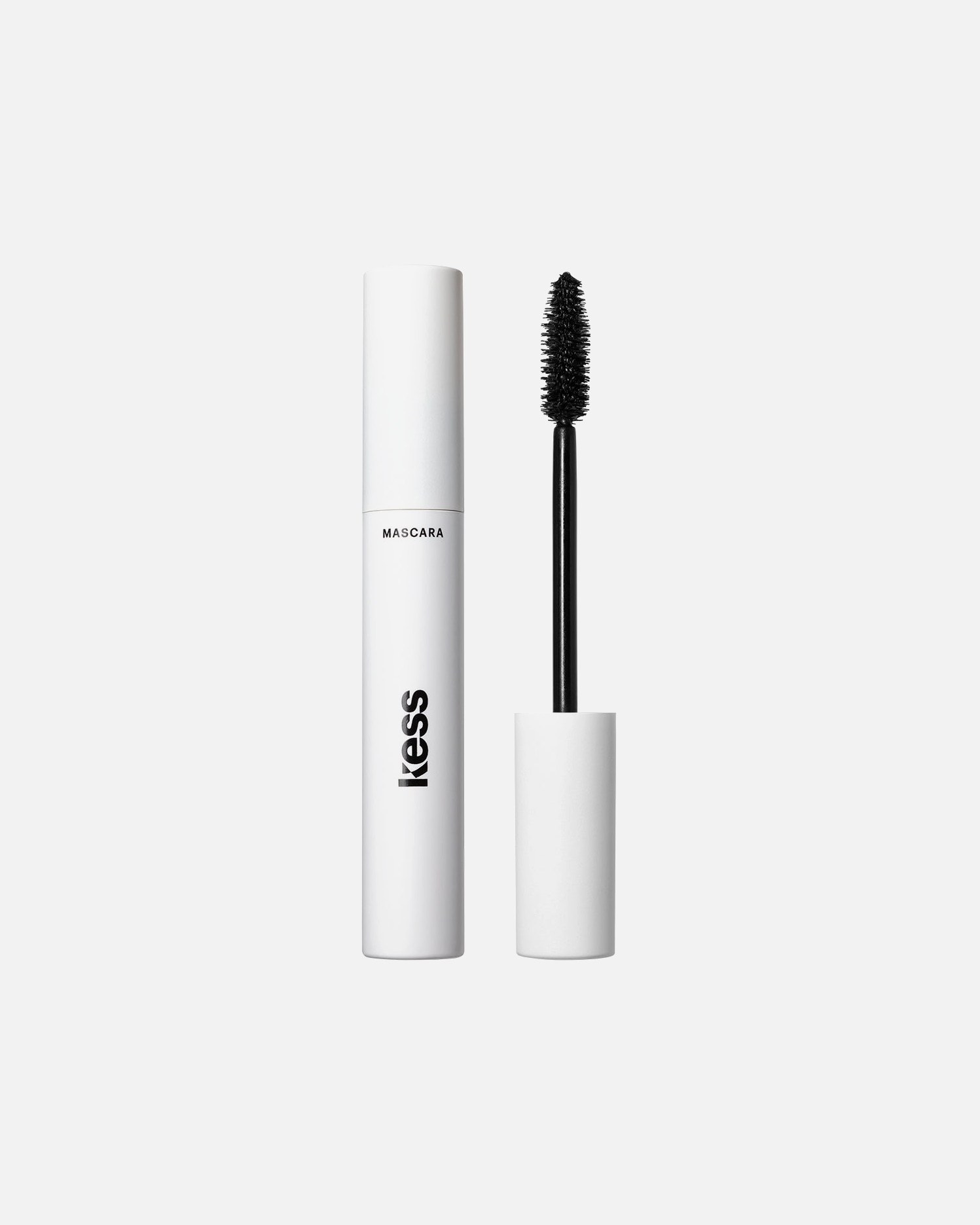 Kess Berlin Mascara Night Mascara – 10,5 ml