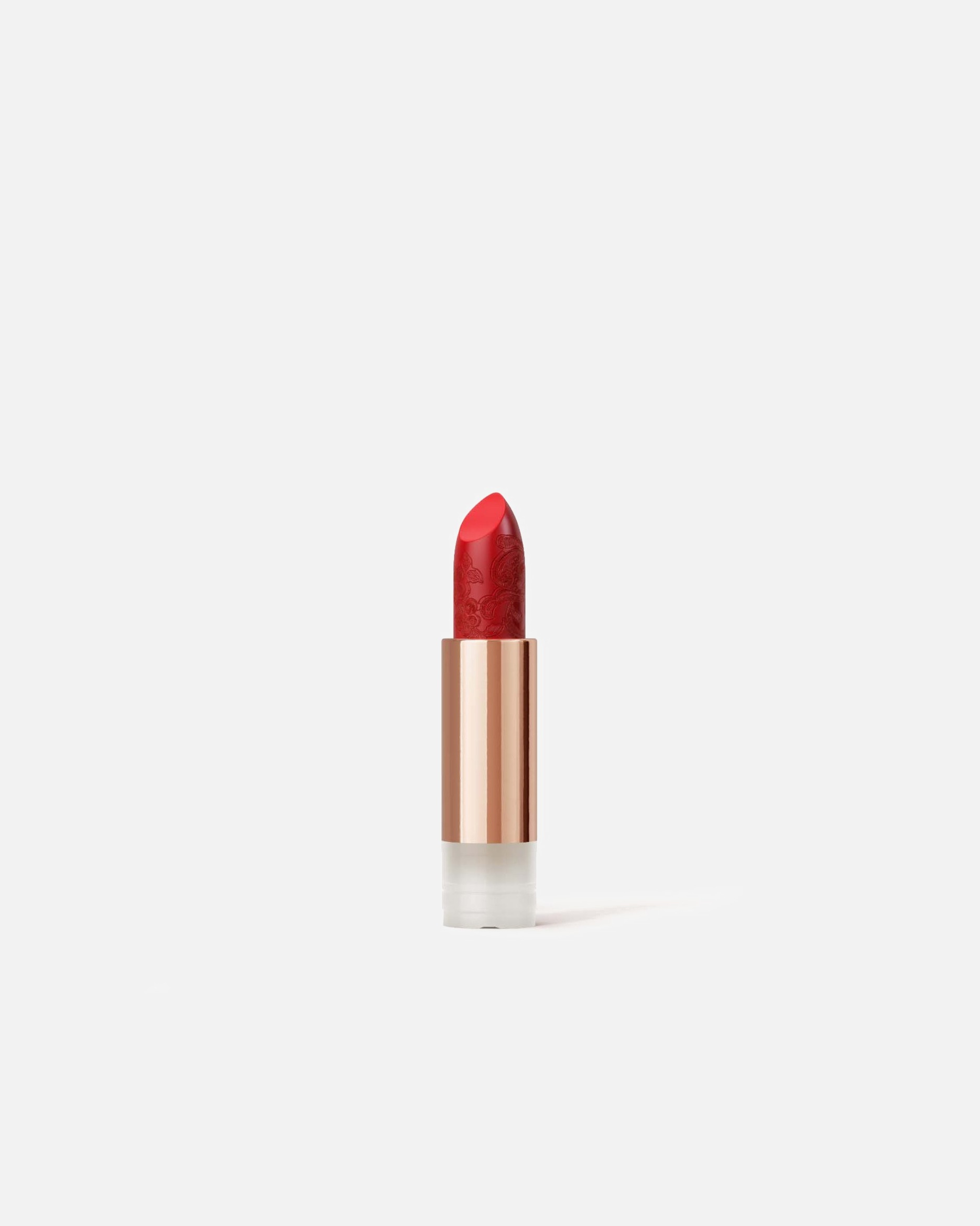 La Perla Beauty Recharge Rouge à Lèvres Hydratant