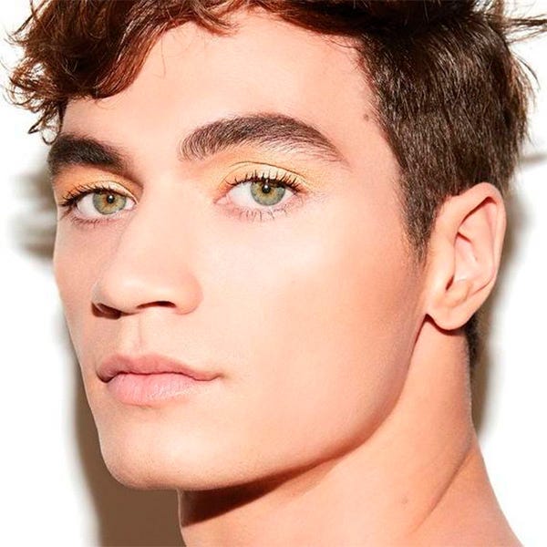 Paleta Naked Reloaded | 1UD