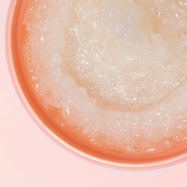 Umberto Giannini piling za rast kože, piling za vlasište<br>250g