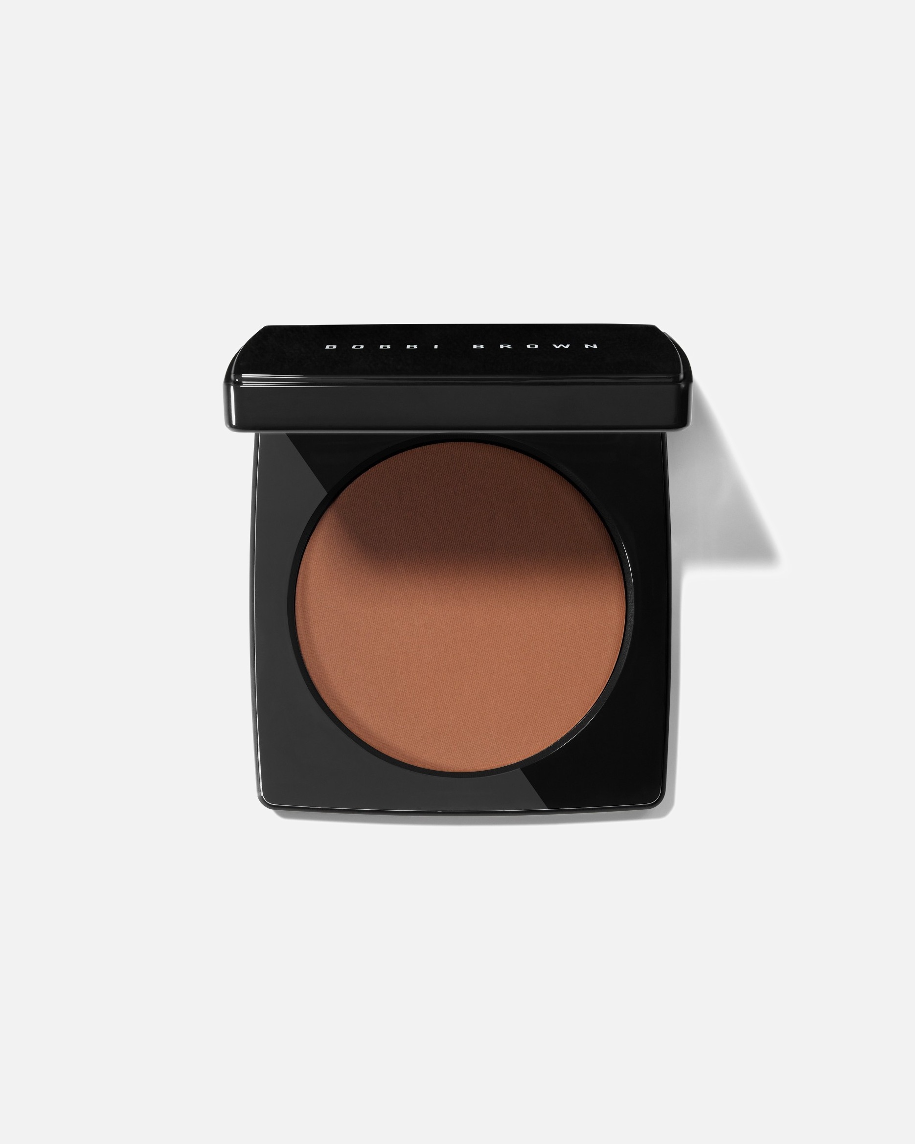 Bobbi Brown bronzera bronzerpūderis - 9g
