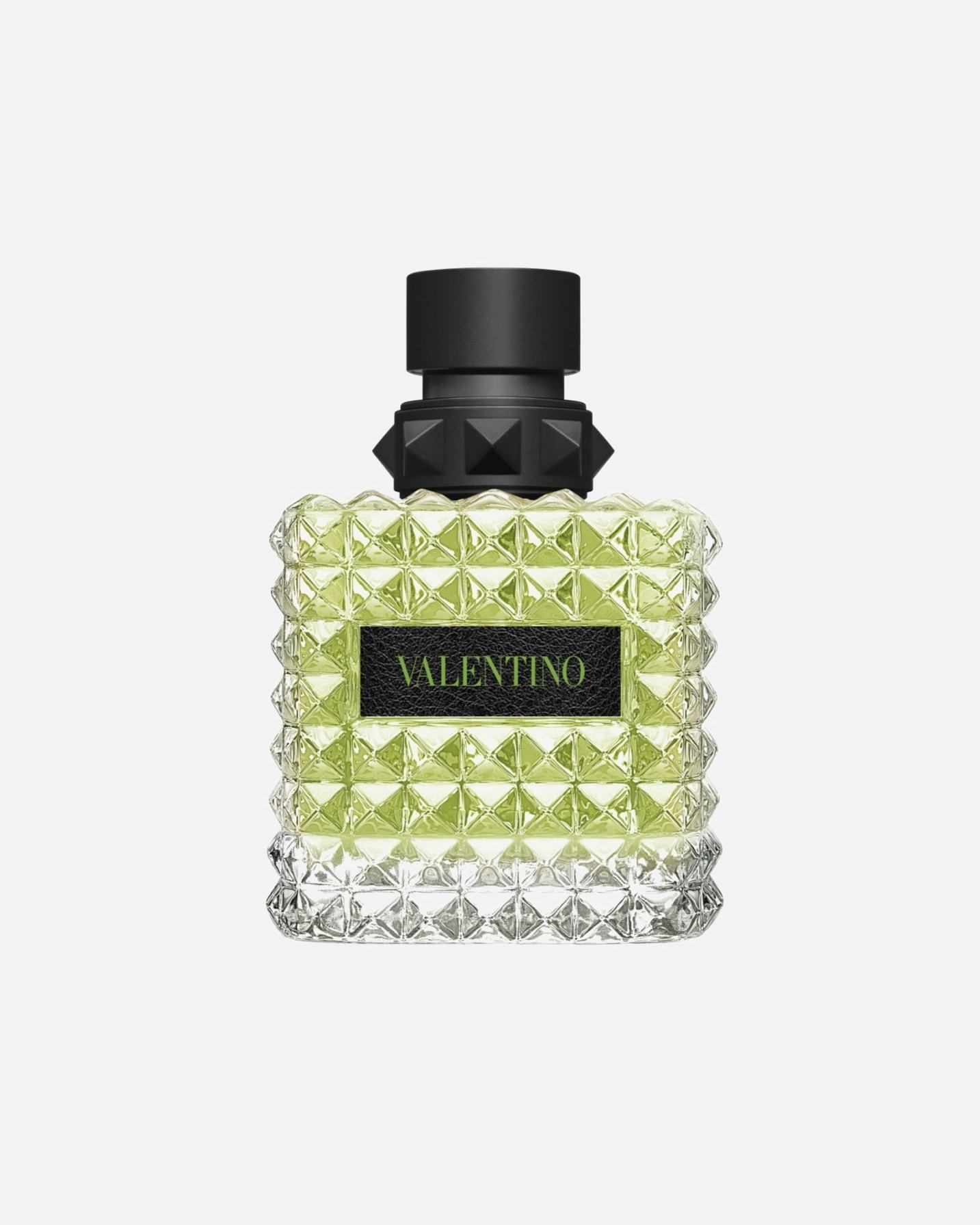 Valentino Körperspray Born In Roma Donna Green Stravaganza - 30 ml