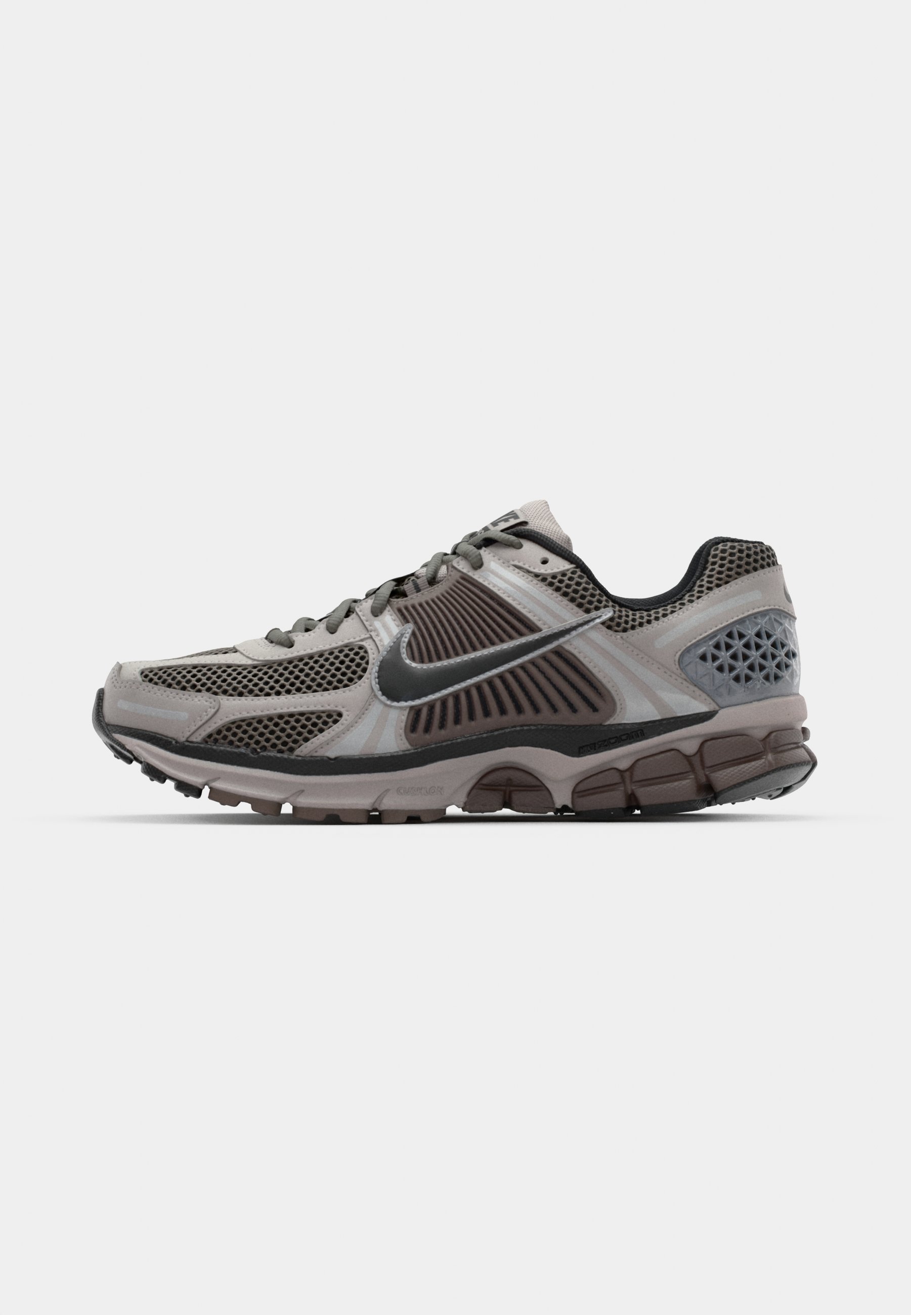 Niskie buty sportowe Nike Sportswear