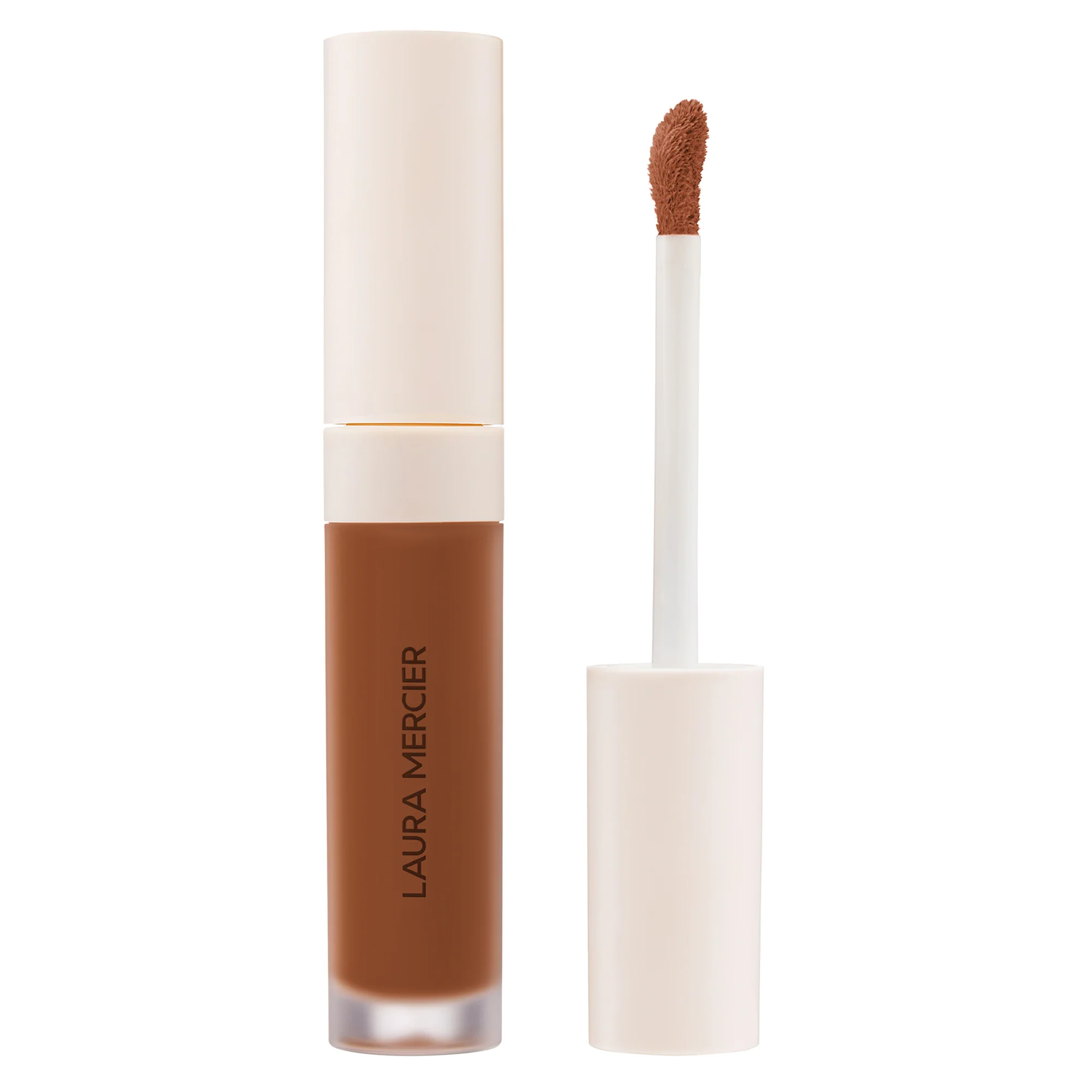 Correttore Real Flawless Weightless Perfecting Concealer - Correttore