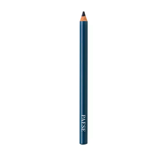 Paese Soft Eye Pencil kredka do oczu 04 Blue Jeans 1,5 g