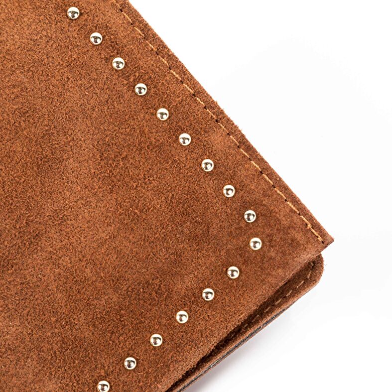  Sacs femme Sacs Marron