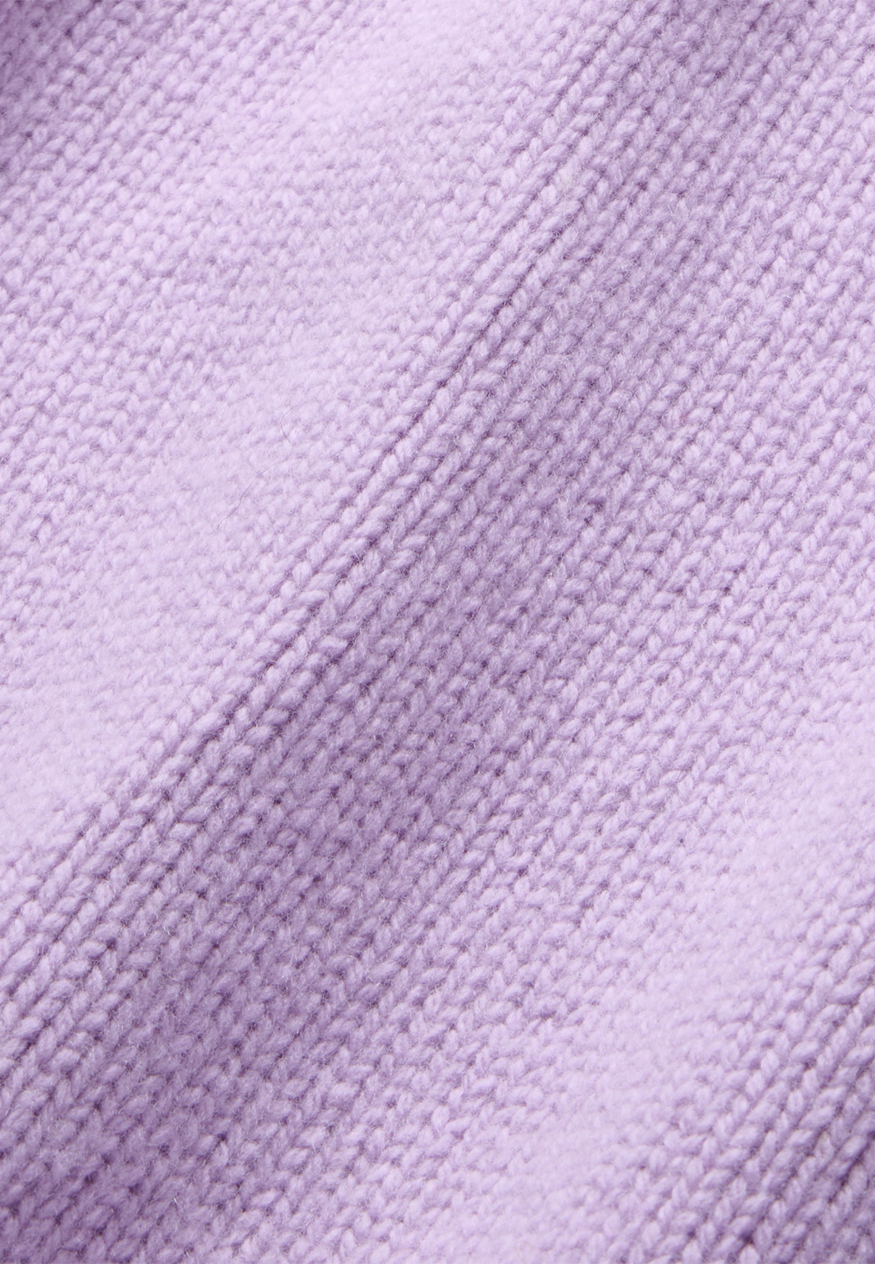 IVY OAK KASSIDY - Gilet - lilac