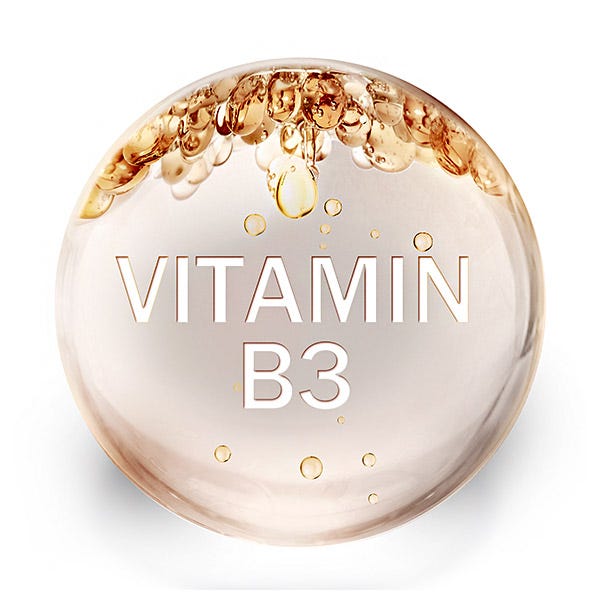 Regenerist Ultra Rich| 50ML