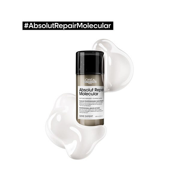 Absolut Repair Molecular | 100ml