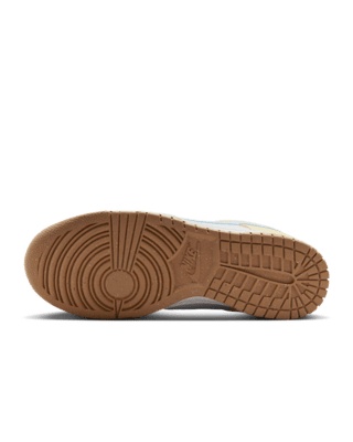 Nike Dunk Low Women's Shoes