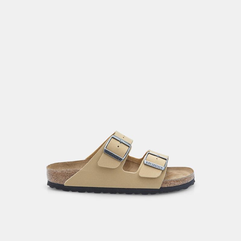 Birkenstock Arizona damessandalen