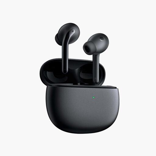  Xiaomi Buds 3